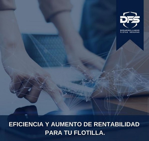 eficiencia